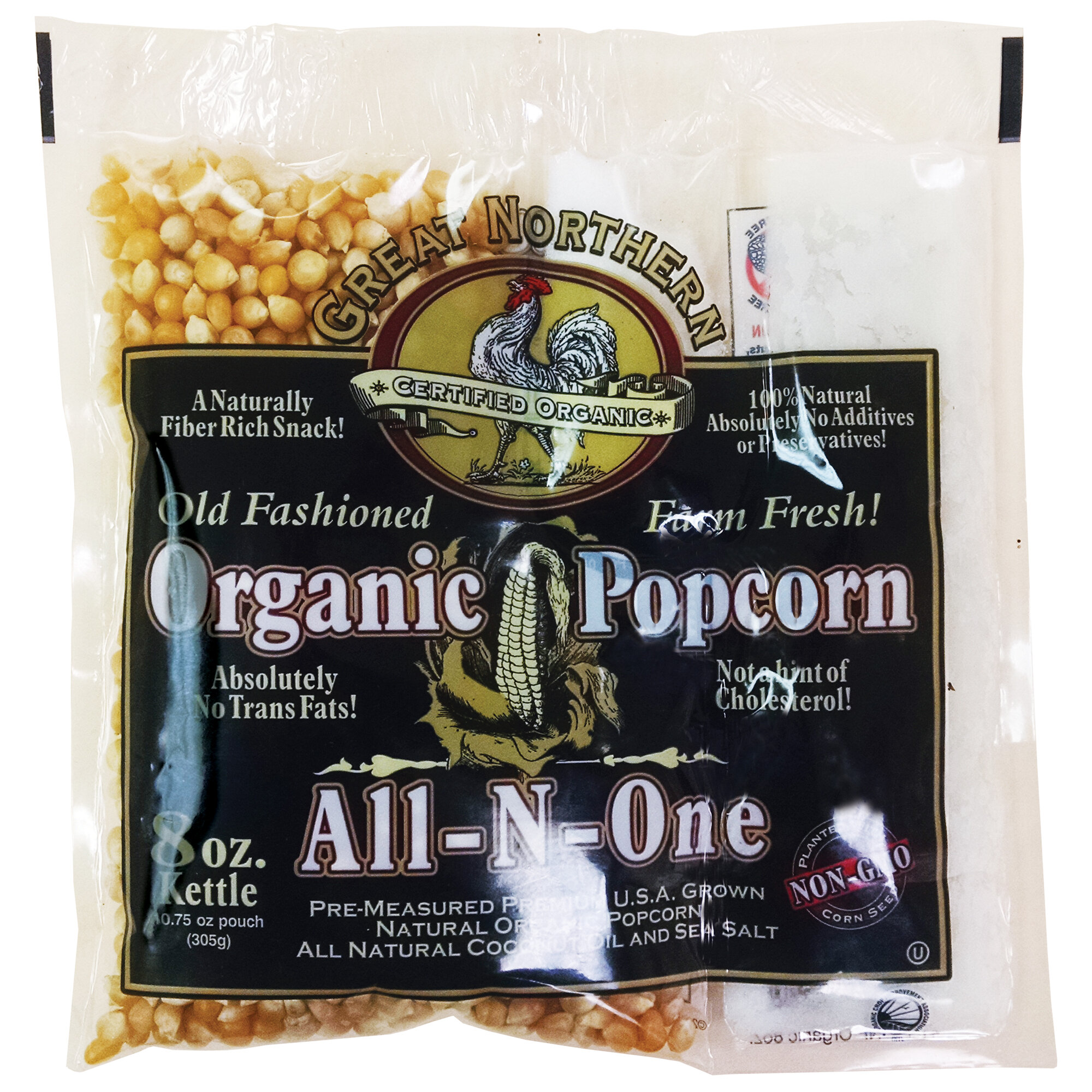 https://assets.wfcdn.com/im/34173064/compr-r85/1748/17480840/great-northern-popcorn-popcorn-ingredients.jpg