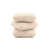 Beige is out of stock