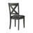 Lashbrook 6-Person Solid and Manufactured Wood Dining Set-495176432