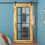 Jordon Solid Oak Sliding Barn Doors Prefinished-1085540141-1191164340