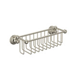 Perrin & Rowe® 10.25" Bottle Basket