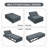 Multi-Function Folding Ottoman sofa Bed-872789311