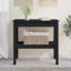 Josh-James Solid Wood Console Table-1451336334-1451336322