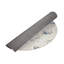 Tapis de jeu pour enfants Kamakasleep-108673191