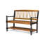 IMPERIAL BENCH