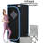 Full Size Infrared Booth - Provide A Comfortable Experience Body Chair Soothing