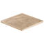 Navari 5x5 Textured Matte Ceramic Tile-2017501583