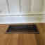 Customer photo 2 of 2