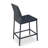 Polo Metal Bar Stool-18124066-18124071