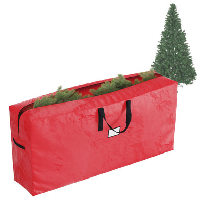 Christmas Tree Storage Bag