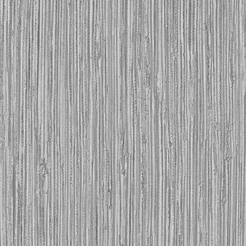 Papier peint Cottleville, gris