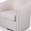 Chaise pivotante-1924768910