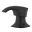 Solotilt Soap Pump in Polished Chrome-137268926