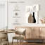 Harnek gris en gris-108529351