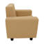 Chaise de jeu classique inspirée des enfants-89088855