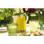 Verre à vin Villeroy & Boch Boston-62500305-15192281