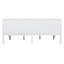 Lit de jour double, blanc-2029869427-2029869429