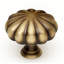 Round Knob-5222694-11296544