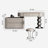 Cassondra Vanity