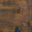 Table de chevet Classic