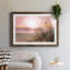 Malibu Sundown - Photographie avec cadre photo-1741722846-1741722845
