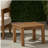 TEMECULA SIDE TABLE-1511835559