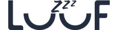 Luuf logo