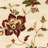 Arber Hand Tufted Wool Floral Rug-1199984654