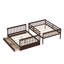 Lit Felske par Harriet Bee-535089850-472643875