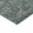 Premium Machine Washable Alaina AMF1929 Global Rug-1150469259