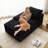 LP-BLACK-02-Chaise