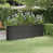 Anthracite is out of stock selected