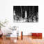 « city hall-philadelphia » par philippe hugonnard,-impression photo-49906066-49906075
