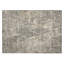 Tapis Jurnee-113185839