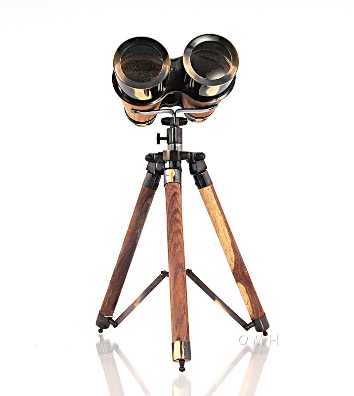 Entertainment Decorative Telescope