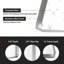 Miroir de salle de bain-1266334546-1266334555-1266334556