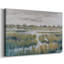 Toile tendue Marshland View VI-Gallery-731738408