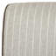 Cariana Polyester Upholstered Bench-754341689