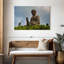 Bouddha Adella-107859407
