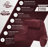 Bed Rest Pillow Cover & Insert-38206397