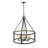 Charles 6 - Light Pendant-388704603