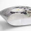 Square Throw Cushion-56179136-56179133