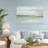 Close By Waters Canvas, design by Lera-21566361
