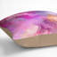 Abstract Square Cushion-56879438-56879439