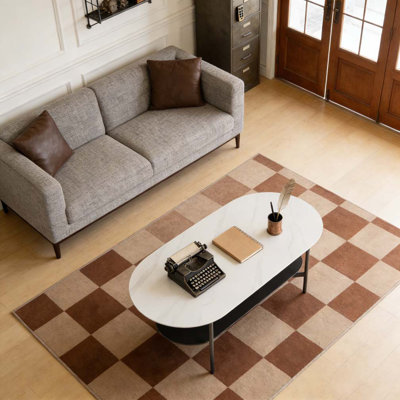 Table basse