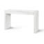 Odom 49'' W Console Table
