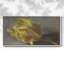 Série paysage - DCCDXCVVI - Toile tendue avec châssis encadré - Prêt à être accroché-524349720-524349721
