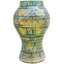 Handcrafted Table Vase