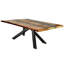Saco Table Leg-34966208