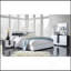 VIOS ZEBRA BLANC HG MIROIR